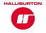 Halliburton