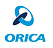 Orica