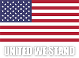 United States Flag